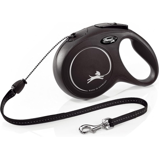 Flexi New Classic Rope Flexi New Classic Rope