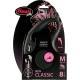 Flexi New Classic Rope Flexi New Classic Rope