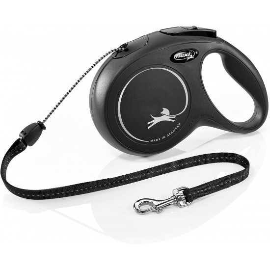 Flexi New Classic Rope Flexi New Classic Rope