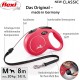 Flexi New Classic Rope Flexi New Classic Rope