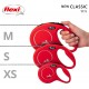 Flexi New Classic Rope Flexi New Classic Rope