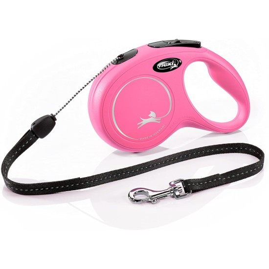 Flexi New Classic Rope Flexi New Classic Rope