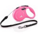 Flexi New Classic Rope Flexi New Classic Rope
