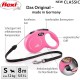 Flexi New Classic Rope Flexi New Classic Rope
