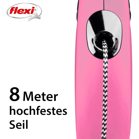 Flexi New Classic Rope Flexi New Classic Rope
