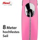Flexi New Classic Rope Flexi New Classic Rope