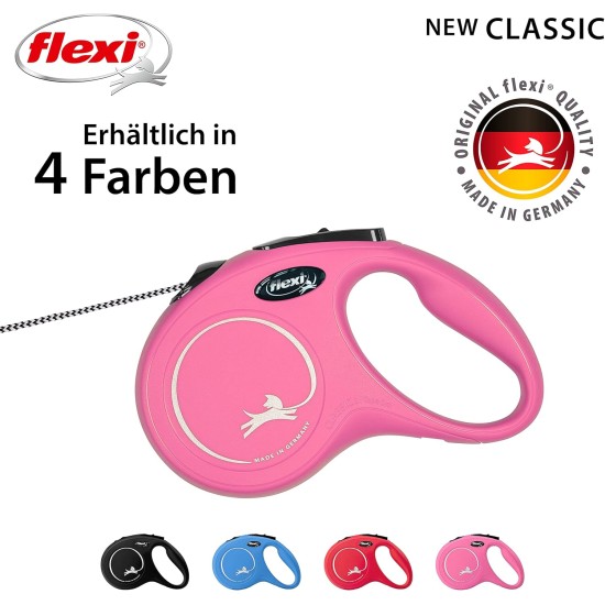 Flexi New Classic Rope Flexi New Classic Rope