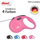 Flexi New Classic Rope Flexi New Classic Rope