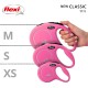 Flexi New Classic Rope Flexi New Classic Rope
