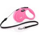 Flexi New Classic Rope Flexi New Classic Rope