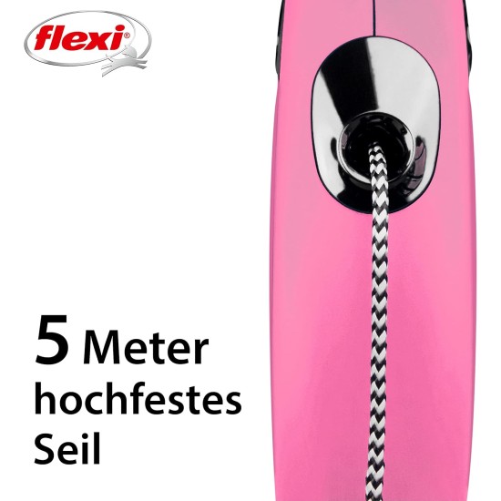 Flexi New Classic Rope Flexi New Classic Rope