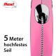 Flexi New Classic Rope Flexi New Classic Rope