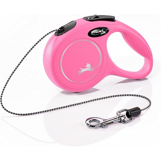 Flexi New Classic Rope Flexi New Classic Rope