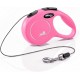 Flexi New Classic Rope Flexi New Classic Rope