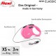 Flexi New Classic Rope Flexi New Classic Rope
