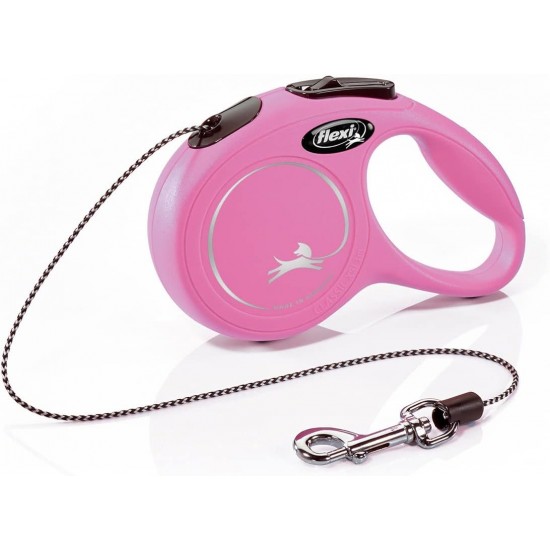 Flexi New Classic Rope Flexi New Classic Rope