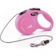 Flexi New Classic Rope Flexi New Classic Rope