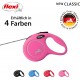 Flexi New Classic Rope Flexi New Classic Rope