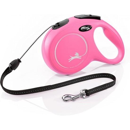 Flexi New Classic Rope Flexi New Classic Rope