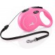 Flexi New Classic Rope Flexi New Classic Rope