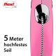Flexi New Classic Rope Flexi New Classic Rope