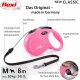 Flexi New Classic Rope Flexi New Classic Rope