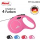 Flexi New Classic Rope Flexi New Classic Rope