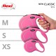 Flexi New Classic Rope Flexi New Classic Rope