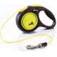 Flexi New Neon Rope, XS