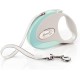 Flexi Roller leash style strap Flexi Roller leash style strap