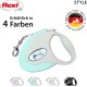 Flexi Roller leash style strap Flexi Roller leash style strap