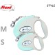 Flexi Roller leash style strap Flexi Roller leash style strap