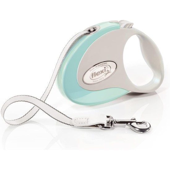 Flexi Roller leash style strap Flexi Roller leash style strap
