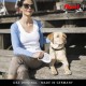 Flexi Roller leash style strap Flexi Roller leash style strap