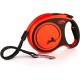 Flexi XT30T8-251-OR Xtreme L Tape 8 m Orange Flexi XT30T8-251-OR Xtreme L Tape 8 m Orange