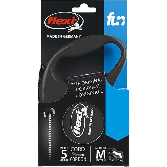 Flexi XT30T8-251-OR Xtreme L Tape 8 m Orange Flexi XT30T8-251-OR Xtreme L Tape 8 m Orange
