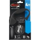 Flexi XT30T8-251-OR Xtreme L Tape 8 m Orange Flexi XT30T8-251-OR Xtreme L Tape 8 m Orange