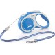 Flexible Retractable Dog Lead with Soft Grip Handle, 3 m / 5 m / 8 m / 8-20 kg Flexible Retractable Dog Lead with Soft Grip Handle, 3 m / 5 m / 8 m / 8-20 kg