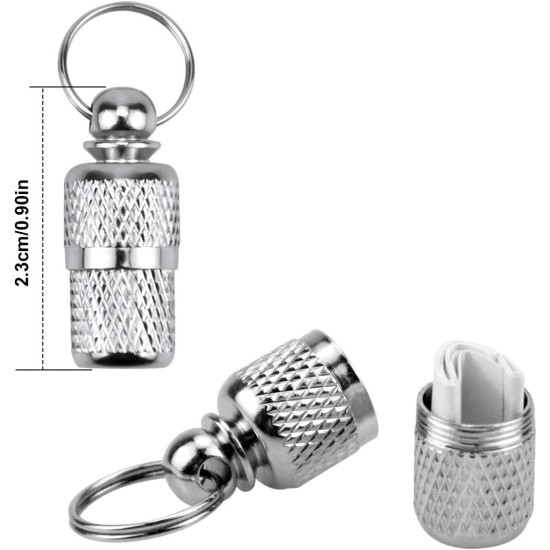 Fodlon Dog Tag 5 Pieces Dog Collar with Name and Phone Number Metal Dog Tag with Label Address Tag Dog Collar Dog with Name Collar Cat Personalised Dog Tag Pets Dog Accessories Fodlon Dog Tag 5 Pieces Dog Collar with Name and Phone Number Metal Dog Tag with Label Address Tag Dog Collar Dog with Name Collar Cat Personalised Dog Tag Pets Dog Accessories