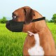 Four Paws Extra Large Quick Fit Dog Muzzle, Size 3XL Four Paws Extra Large Quick Fit Dog Muzzle, Size 3XL