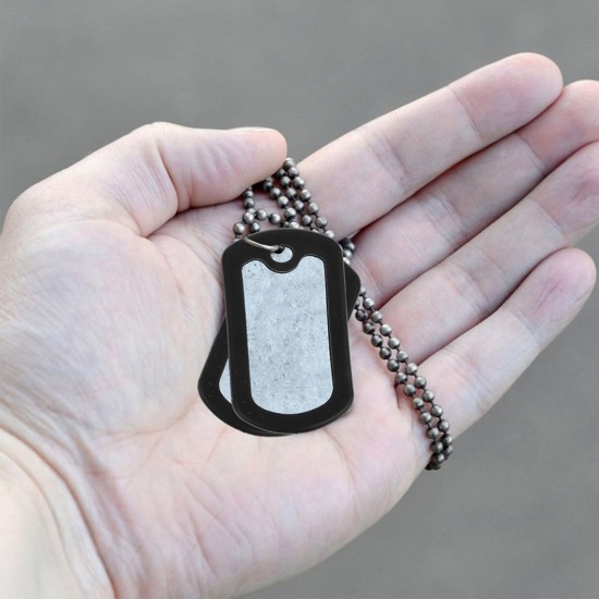 GALPADA Pack of 12 Silicone Protective Cover for Dog Tags, Tag Protector for Dogs, Durable and Noise-Reducing Pets GALPADA Pack of 12 Silicone Protective Cover for Dog Tags, Tag Protector for Dogs, Durable and Noise-Reducing Pets