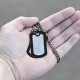GALPADA Pack of 12 Silicone Protective Cover for Dog Tags, Tag Protector for Dogs, Durable and Noise-Reducing Pets GALPADA Pack of 12 Silicone Protective Cover for Dog Tags, Tag Protector for Dogs, Durable and Noise-Reducing Pets