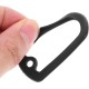 GALPADA Pack of 12 Silicone Protective Cover for Dog Tags, Tag Protector for Dogs, Durable and Noise-Reducing Pets GALPADA Pack of 12 Silicone Protective Cover for Dog Tags, Tag Protector for Dogs, Durable and Noise-Reducing Pets