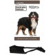 GLORIA 8432288060131 Nylon Muzzle 150 g GLORIA 8432288060131 Nylon Muzzle 150 g