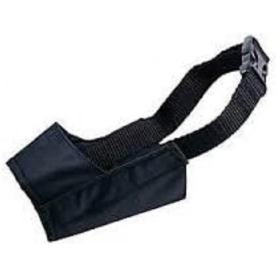 GLORIA 8432288060148 Nylon Muzzle , 150 g GLORIA 8432288060148 Nylon Muzzle , 150 g