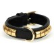 GLORIA Duna 8432288101926 Leather Neck 250 g GLORIA Duna 8432288101926 Leather Neck 250 g
