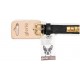GLORIA Duna 8432288101926 Leather Neck 250 g GLORIA Duna 8432288101926 Leather Neck 250 g