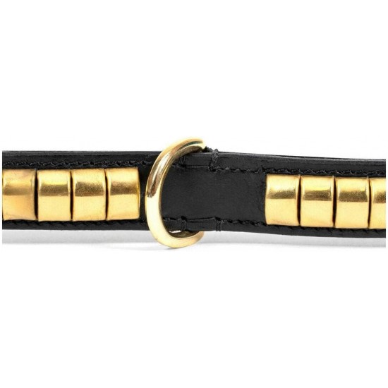 GLORIA Duna 8432288101926 Leather Neck 250 g GLORIA Duna 8432288101926 Leather Neck 250 g