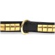 GLORIA Duna 8432288101926 Leather Neck 250 g GLORIA Duna 8432288101926 Leather Neck 250 g
