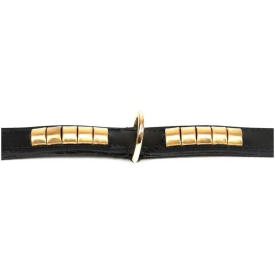 GLORIA Duna 8432288101926 Leather Neck 250 g GLORIA Duna 8432288101926 Leather Neck 250 g